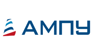 АМПУ
