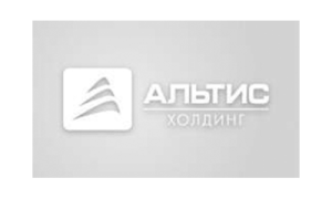 альтис