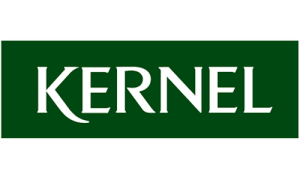 кернел