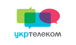 укртелеком