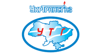 укртрансгаз