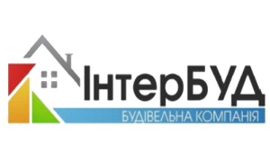 інтер буд